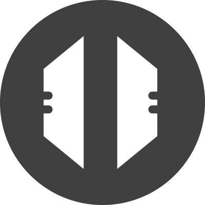 Detail Icon