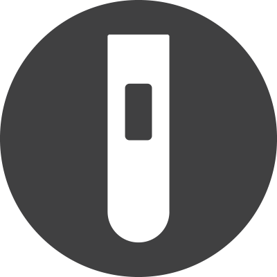 Detail Icon