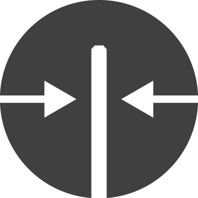 Detail Icon