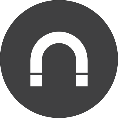 Detail Icon