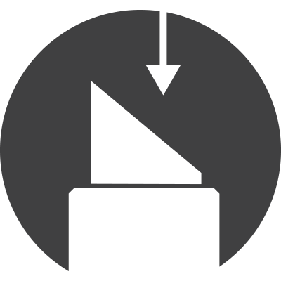 Detail Icon