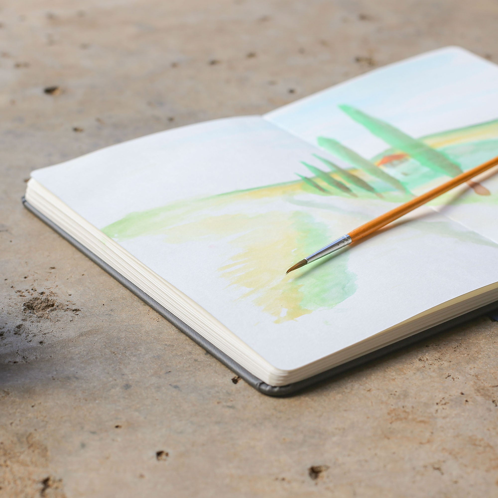Keepbook