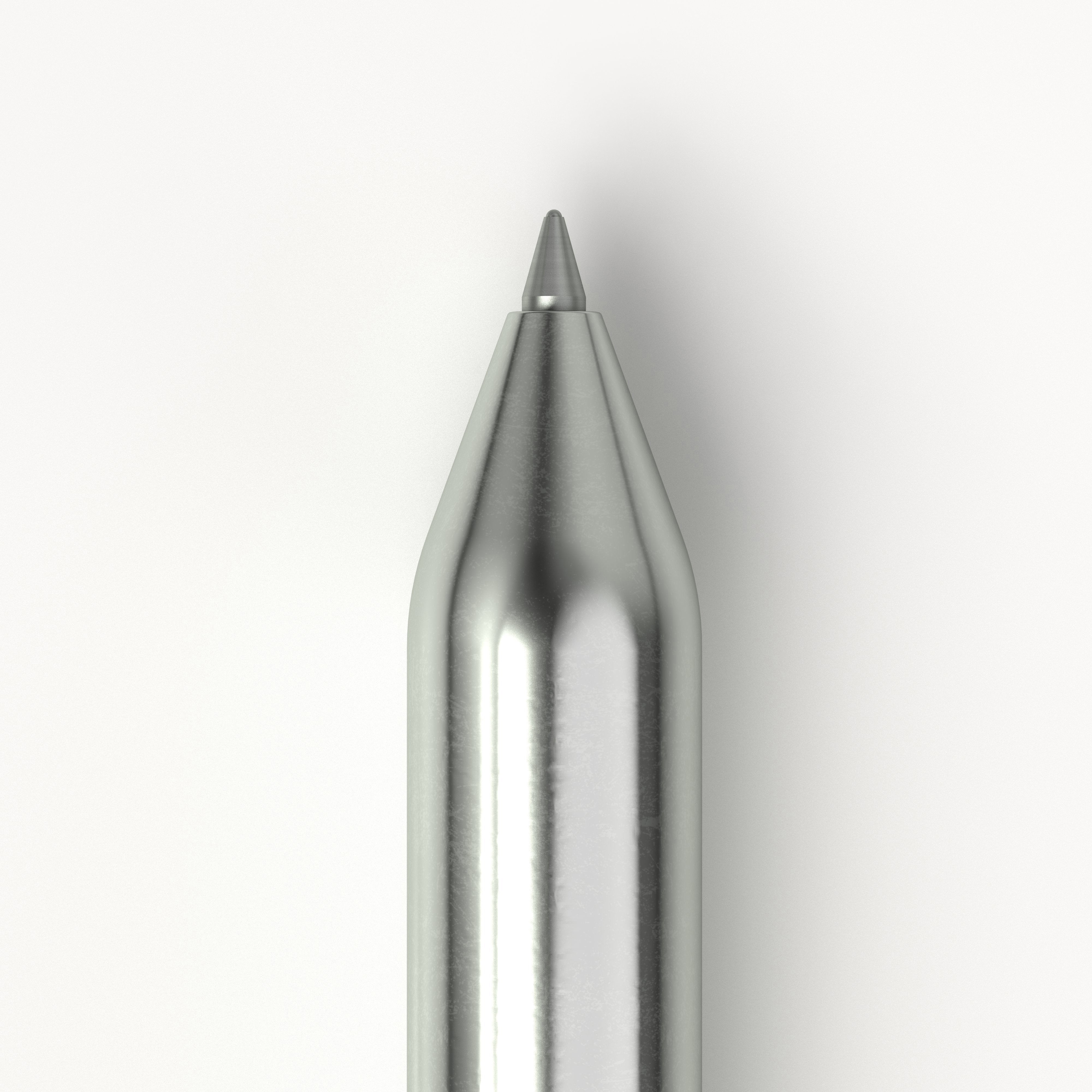Limited Edition 015
