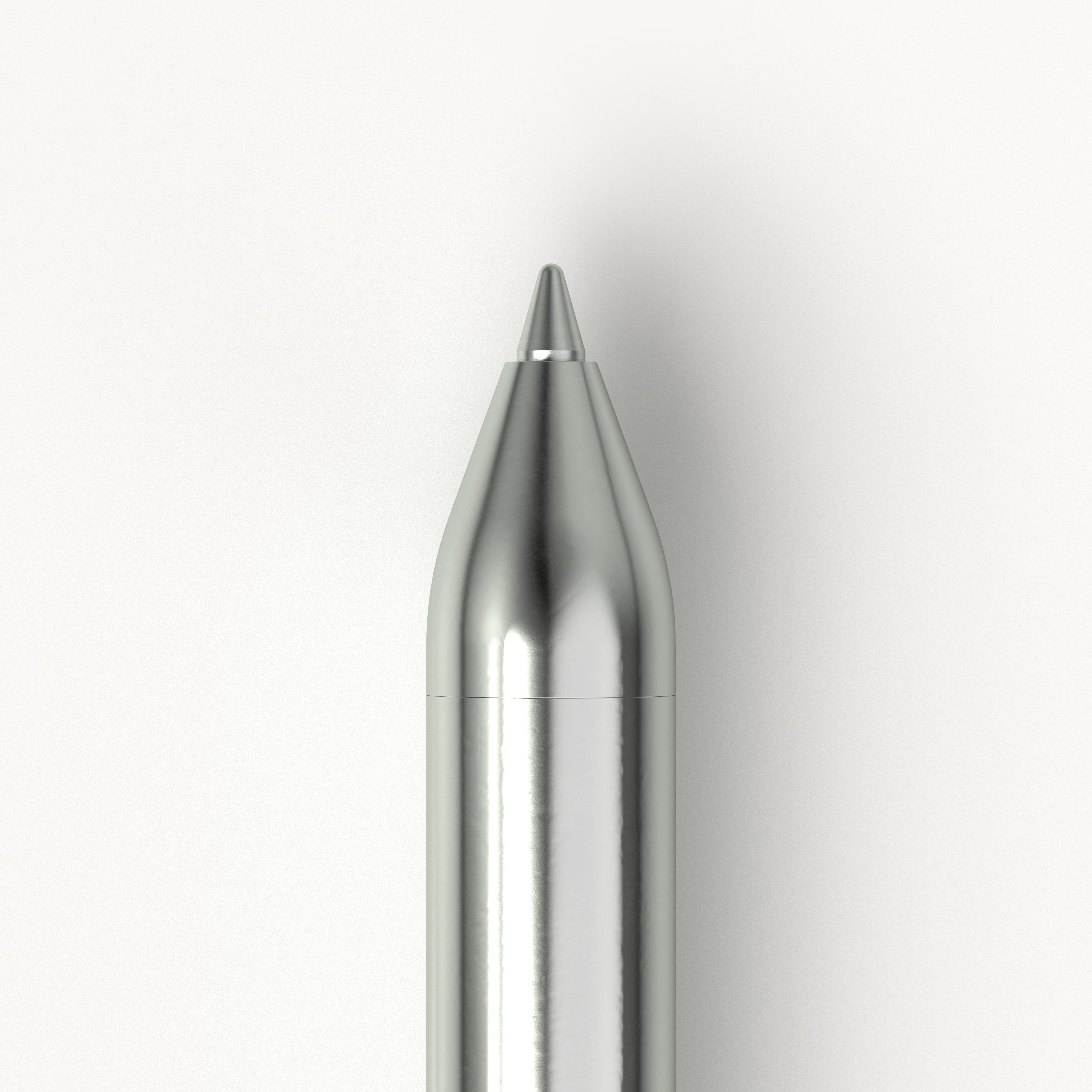 Limited Edition 015