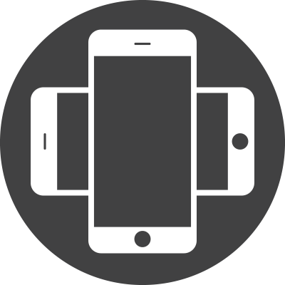 Detail Icon