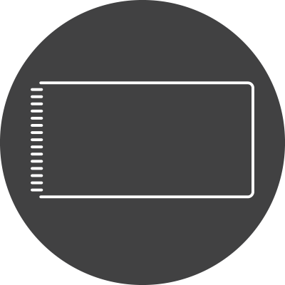 Detail Icon