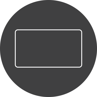 Detail Icon