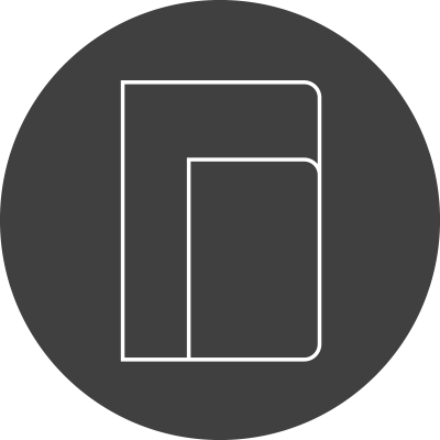 Detail Icon